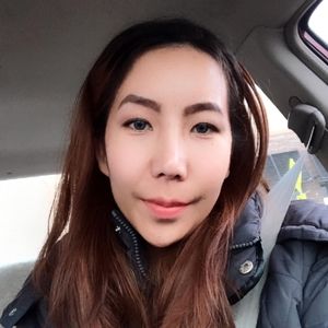 Meet your Posher, Vieng